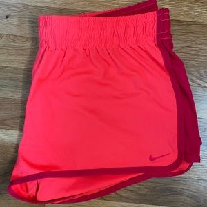 Nike Dri Fit NWOT Workout Gym Athletic Shorts 💕